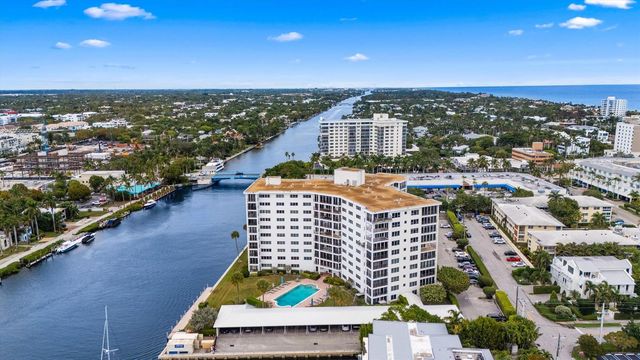 86 Macfarlane Drive 7e, Delray Beach, FL 33483