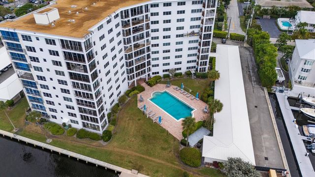 86 Macfarlane Drive 7e, Delray Beach, FL 33483