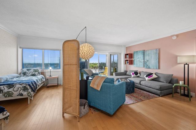 86 Macfarlane Drive 7e, Delray Beach, FL 33483