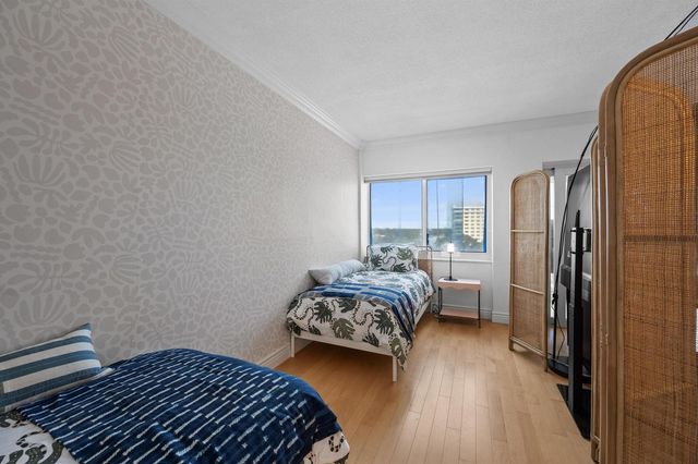 86 Macfarlane Drive 7e, Delray Beach, FL 33483