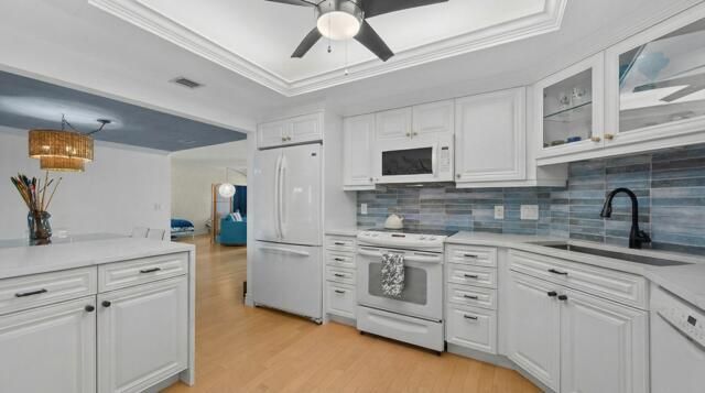 86 Macfarlane Drive 7e, Delray Beach, FL 33483
