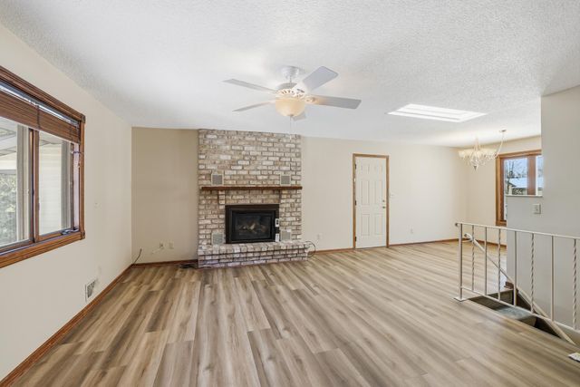 9193 Harkness Avenue S, Cottage Grove, MN 55016