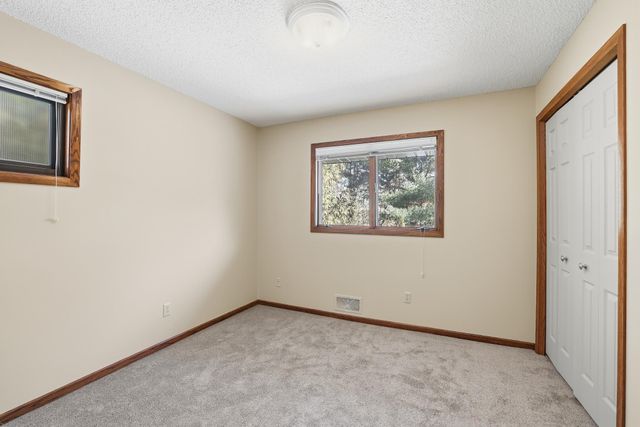 9193 Harkness Avenue S, Cottage Grove, MN 55016