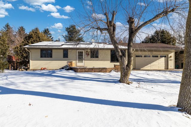 9193 Harkness Avenue S, Cottage Grove, MN 55016