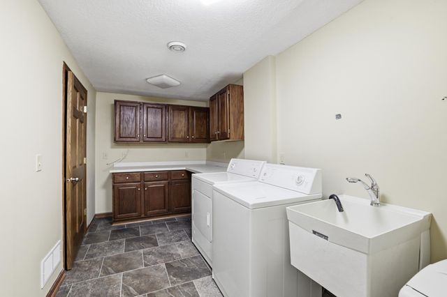 9193 Harkness Avenue S, Cottage Grove, MN 55016