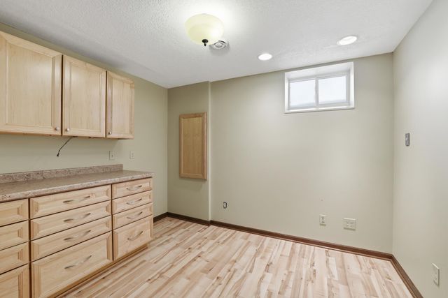 9193 Harkness Avenue S, Cottage Grove, MN 55016