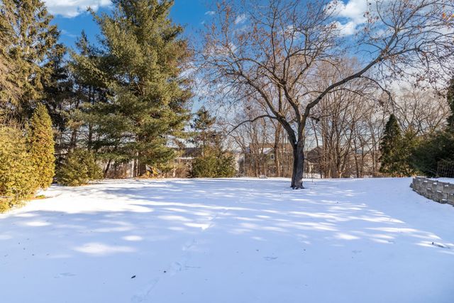 9193 Harkness Avenue S, Cottage Grove, MN 55016