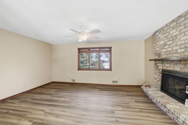 9193 Harkness Avenue S, Cottage Grove, MN 55016