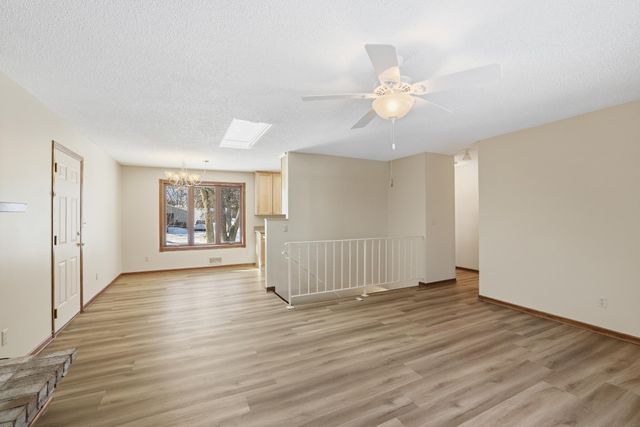 9193 Harkness Avenue S, Cottage Grove, MN 55016