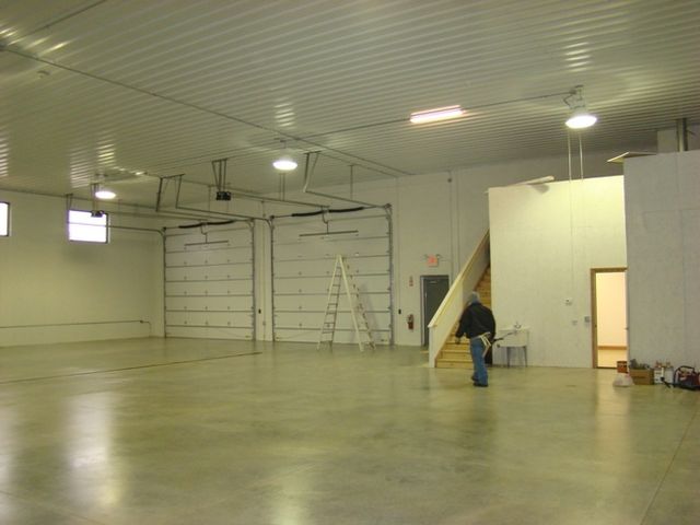 16726 W Cherry Creek Court, Joliet, IL 60433