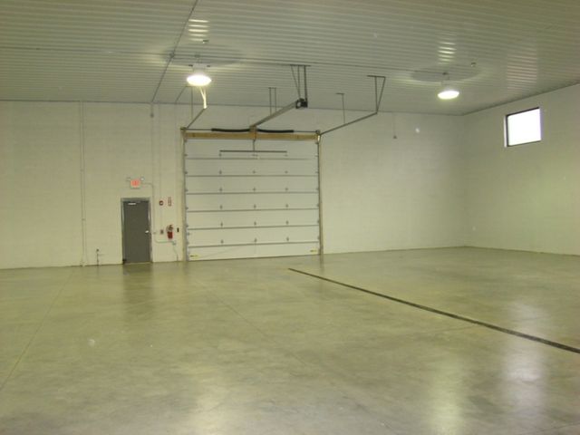 16726 W Cherry Creek Court, Joliet, IL 60433