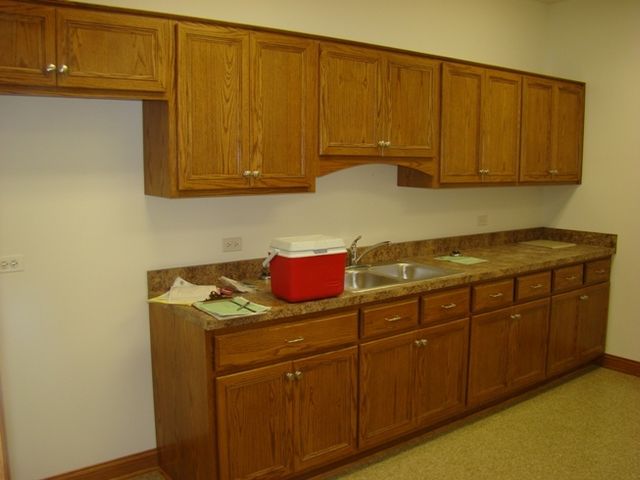 16726 W Cherry Creek Court, Joliet, IL 60433