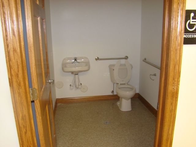 16726 W Cherry Creek Court, Joliet, IL 60433