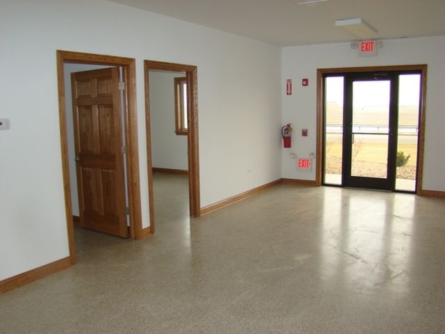 16726 W Cherry Creek Court, Joliet, IL 60433