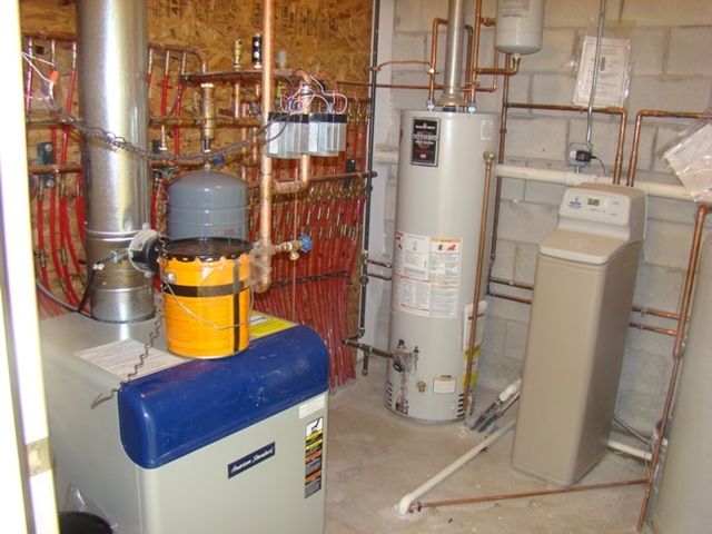 16726 W Cherry Creek Court, Joliet, IL 60433