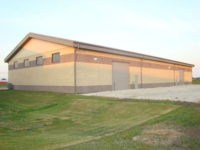 16726 W Cherry Creek Court, Joliet, IL 60433