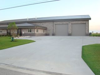 16726 W Cherry Creek Court, Joliet, IL 60433