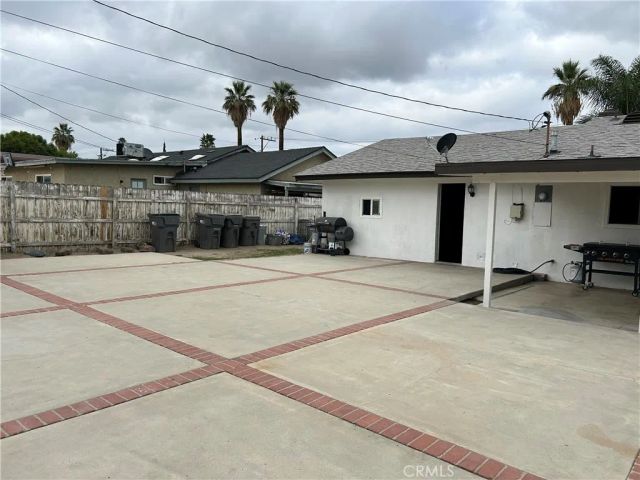 26136 Dartmouth, Hemet, CA 92544