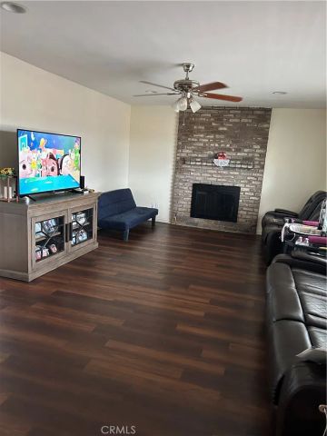 26136 Dartmouth, Hemet, CA 92544