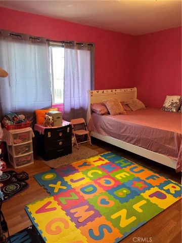 26136 Dartmouth, Hemet, CA 92544