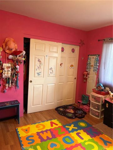 26136 Dartmouth, Hemet, CA 92544