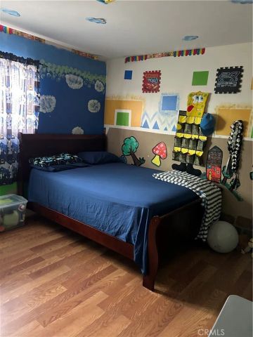 26136 Dartmouth, Hemet, CA 92544