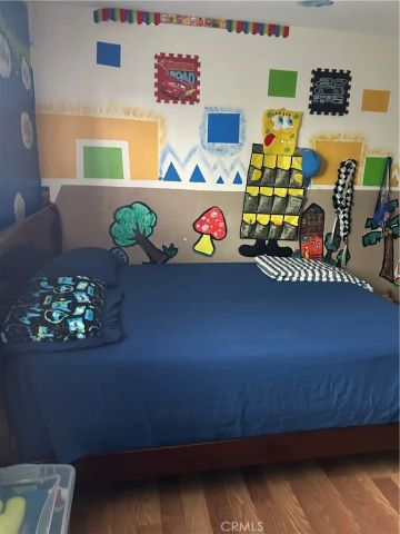 26136 Dartmouth, Hemet, CA 92544