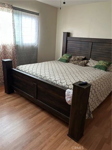 26136 Dartmouth, Hemet, CA 92544