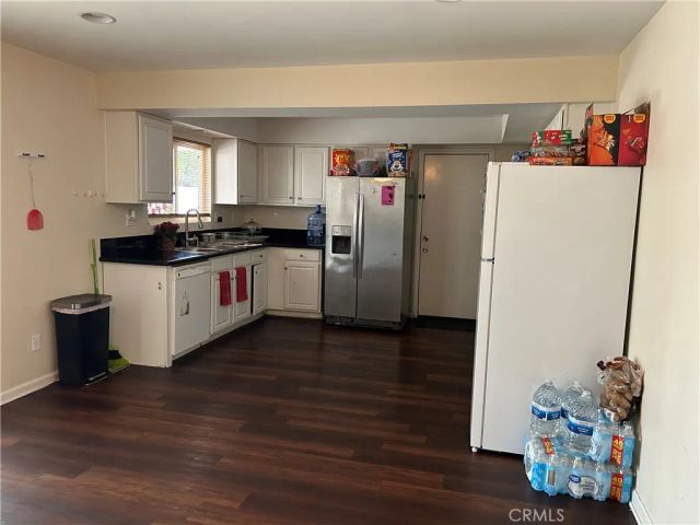 26136 Dartmouth, Hemet, CA 92544