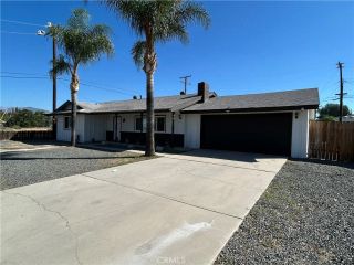 26136 Dartmouth, Hemet, CA 92544
