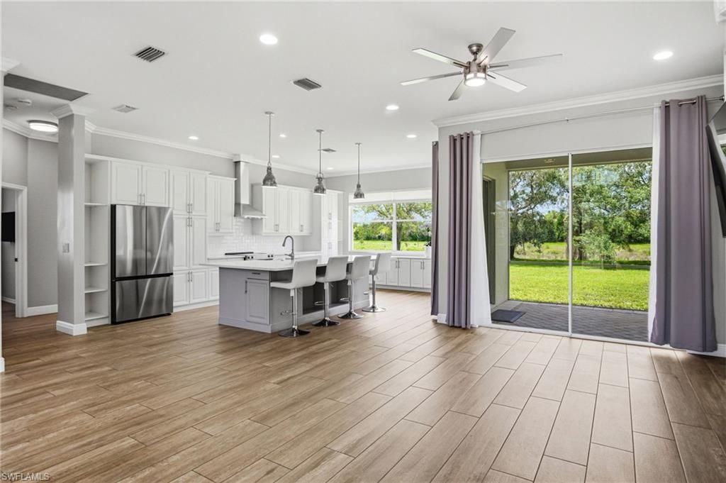 661 Grand Rapids BLVD, NAPLES, FL 34120 — photo 4