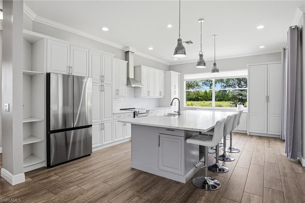 661 Grand Rapids BLVD, NAPLES, FL 34120 — photo 5