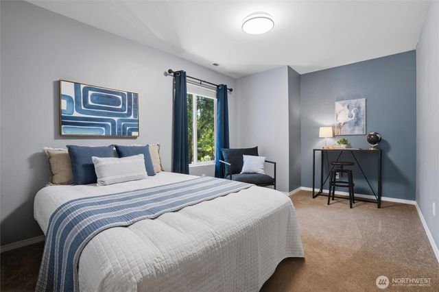86 Rainier Lane, Port Ludlow, WA 98365