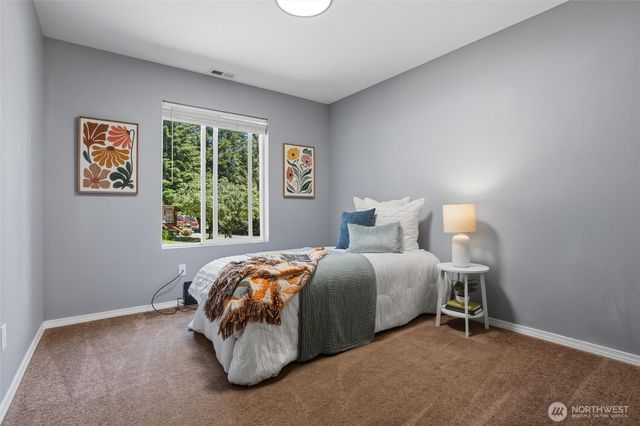 86 Rainier Lane, Port Ludlow, WA 98365