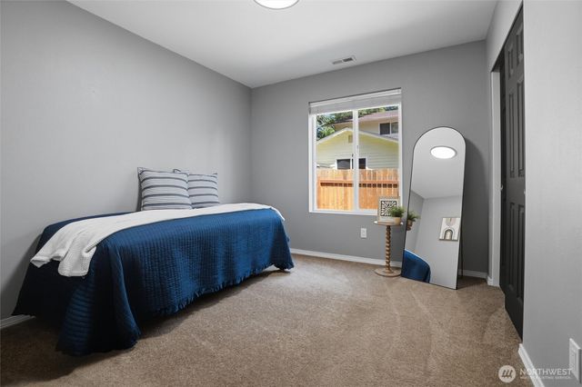 86 Rainier Lane, Port Ludlow, WA 98365