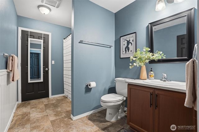 86 Rainier Lane, Port Ludlow, WA 98365