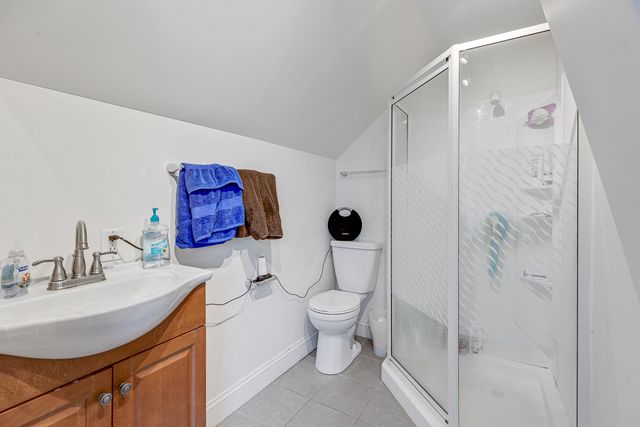 2135 N Menard Avenue 3, Chicago, IL 60639