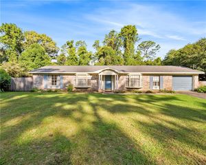 37 Village Main Street, Spanish Fort, AL 36527