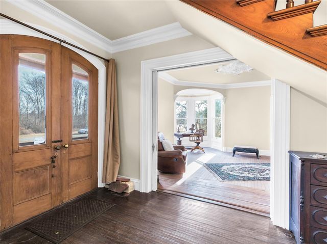 605 Halyoake Avenue, Orient, NY 11957