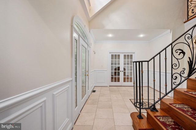 11326 FAWN LAKE PKWY, Spotsylvania, VA 22551