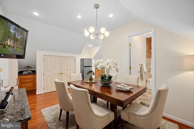 11326 FAWN LAKE PKWY, Spotsylvania, VA 22551