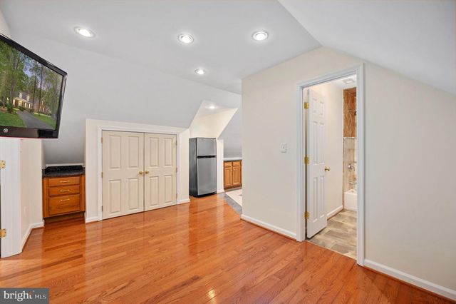 11326 FAWN LAKE PKWY, Spotsylvania, VA 22551