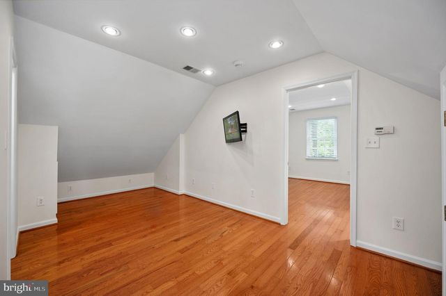 11326 FAWN LAKE PKWY, Spotsylvania, VA 22551