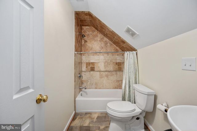 11326 FAWN LAKE PKWY, Spotsylvania, VA 22551