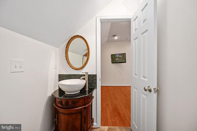 11326 FAWN LAKE PKWY, Spotsylvania, VA 22551