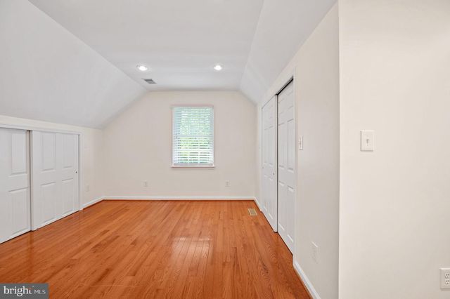 11326 FAWN LAKE PKWY, Spotsylvania, VA 22551