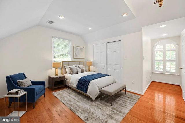 11326 FAWN LAKE PKWY, Spotsylvania, VA 22551
