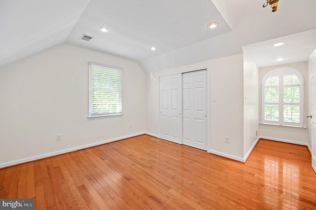 11326 FAWN LAKE PKWY, Spotsylvania, VA 22551