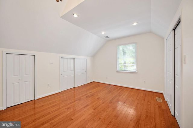 11326 FAWN LAKE PKWY, Spotsylvania, VA 22551