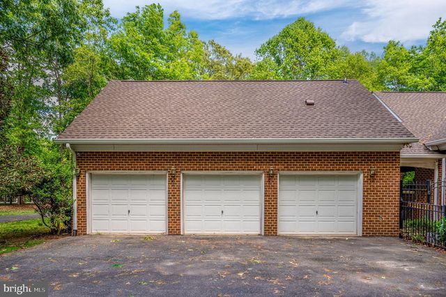 11326 FAWN LAKE PKWY, Spotsylvania, VA 22551